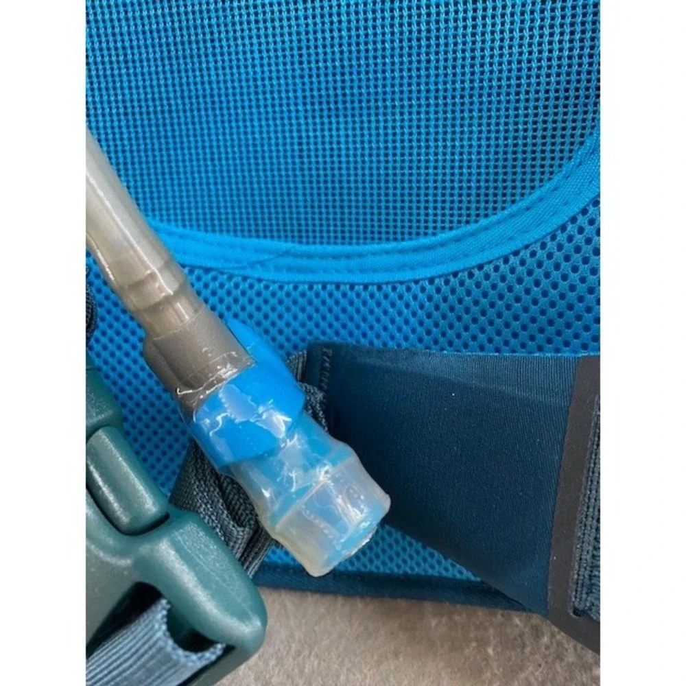 Hydro Flask Journey Series‎ 10L Hydration Pack Jade HP10ML380 New